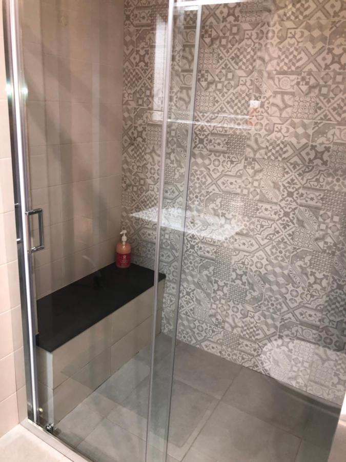 D. Apartments Καλαμάτα Εξωτερικό φωτογραφία